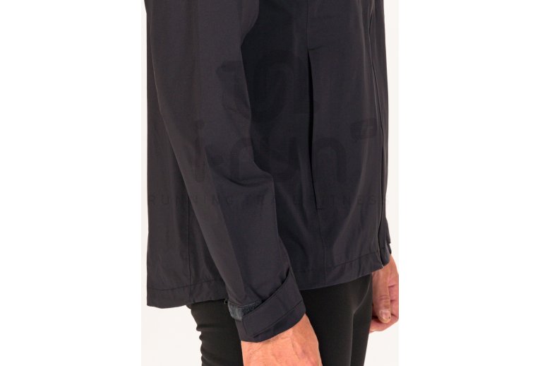 Odlo chaqueta Aegis 2.5L Waterproof