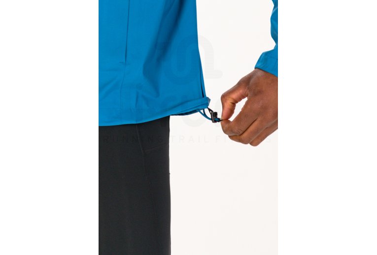 Odlo Aegis 2.5L Waterproof Herren