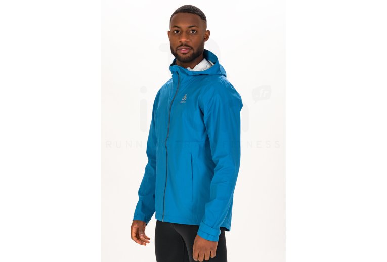 Odlo Aegis 2.5L Waterproof Herren