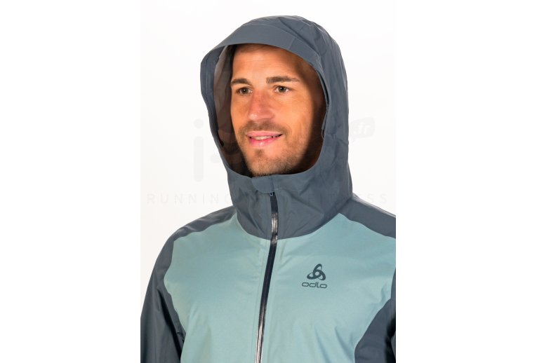 Odlo Aegis 2.5L Waterproof M