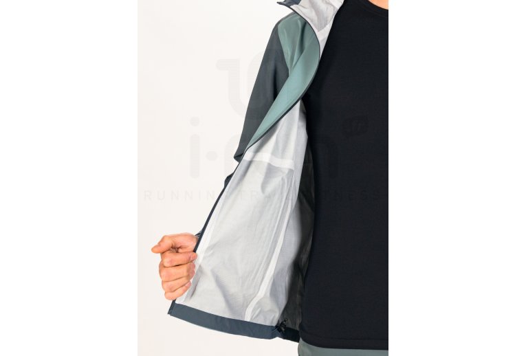 Odlo Aegis 2.5L Waterproof