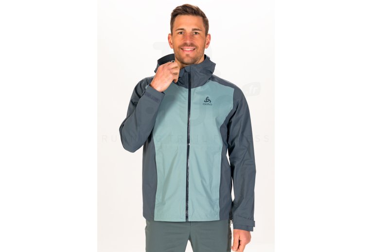 Odlo Aegis 2.5L Waterproof M