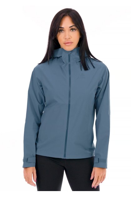 Odlo Aegis 2.5L Waterproof W