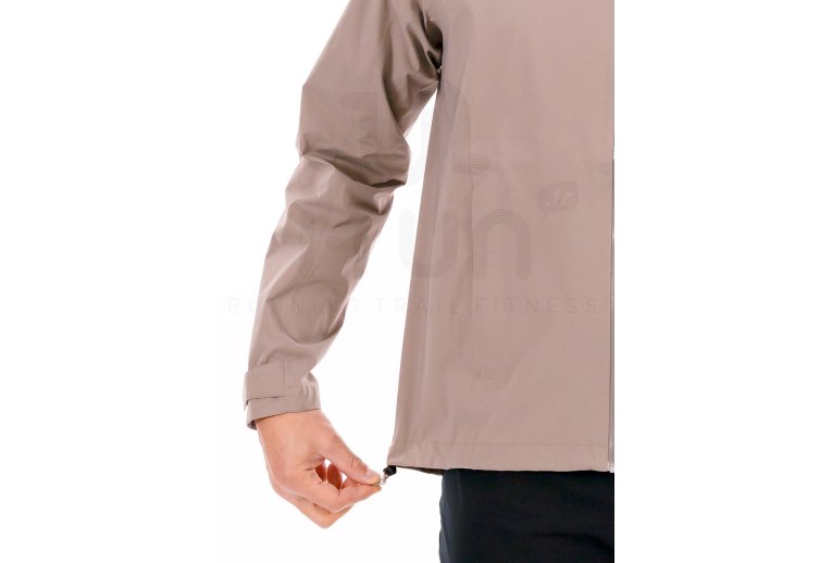 Odlo Aegis 2.5L Waterproof M