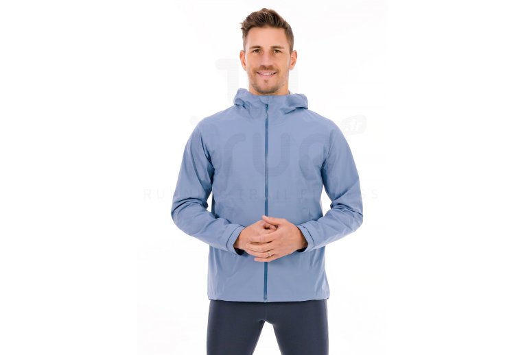 Odlo Aegis 2.5L Waterproof