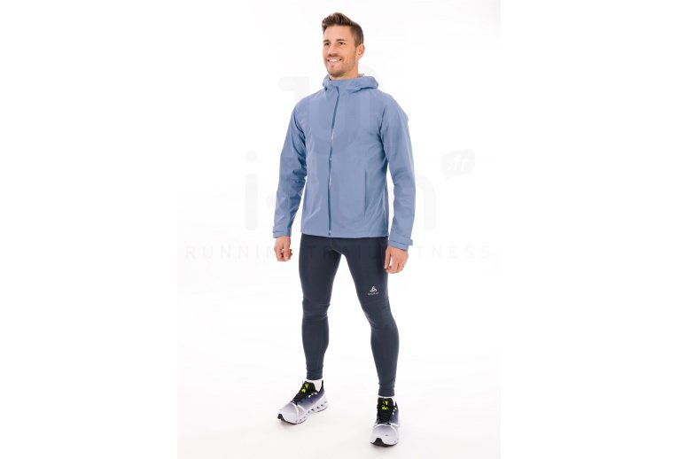 Odlo Aegis 2.5L Waterproof