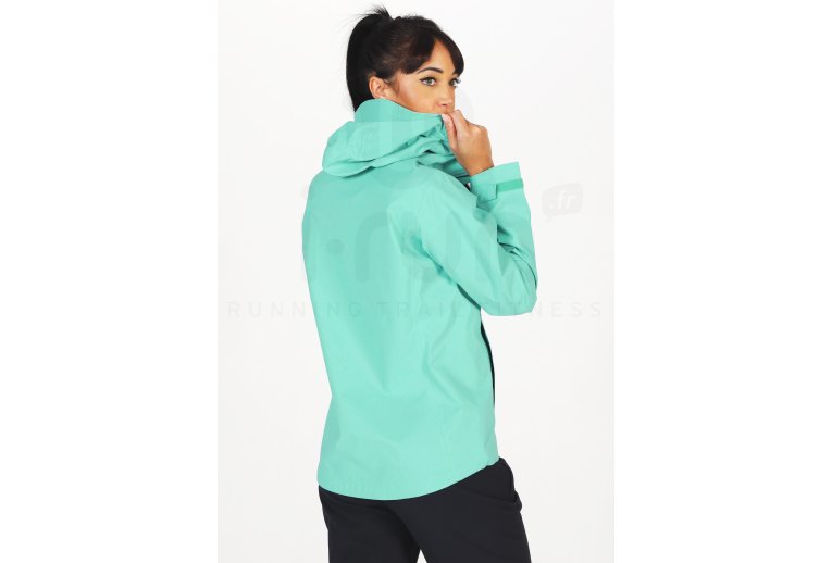 Odlo Aegis 2.5L Waterproof Damen