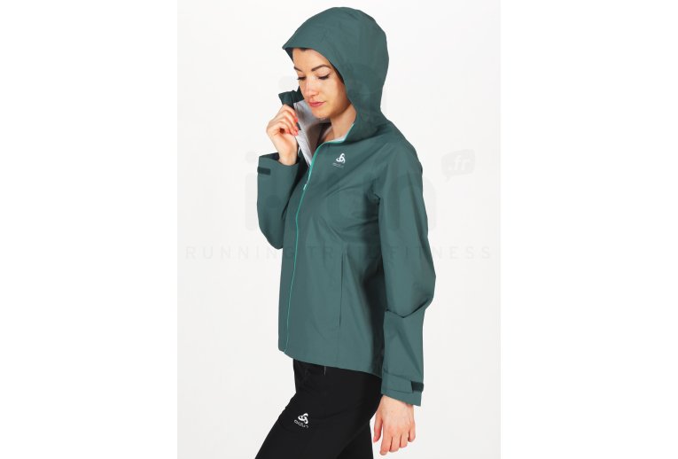 Odlo Aegis 2.5L Waterproof W