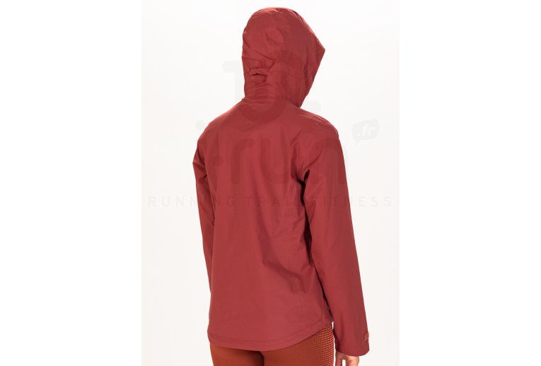 Odlo Aegis 2.5L Waterproof Damen