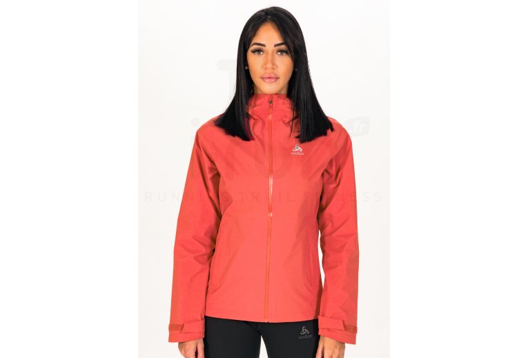 Odlo Aegis 2.5L Waterproof Damen