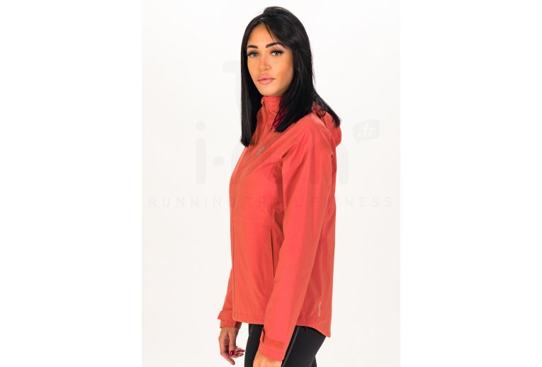 Odlo Aegis 2.5L Waterproof Damen