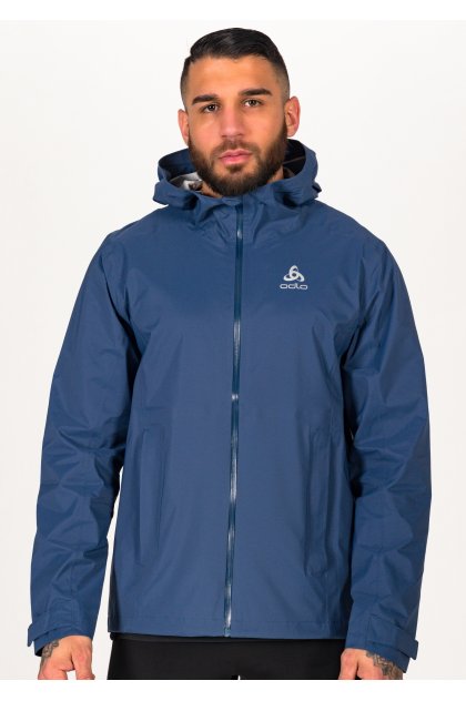 Odlo chaqueta Aegis 2.5L Waterproof