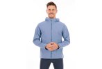 Odlo chaqueta Aegis 2.5L Waterproof