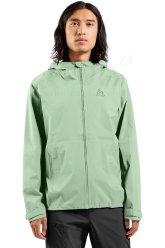 Odlo Aegis 2.5L Waterproof