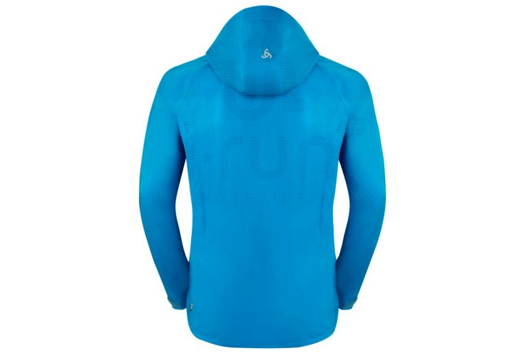 Odlo Chaqueta Aegis