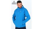 Odlo chaqueta Aegis