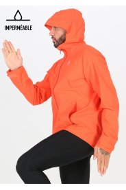 Odlo Aegis M