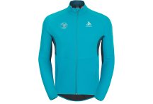 Odlo Aelous Element France M