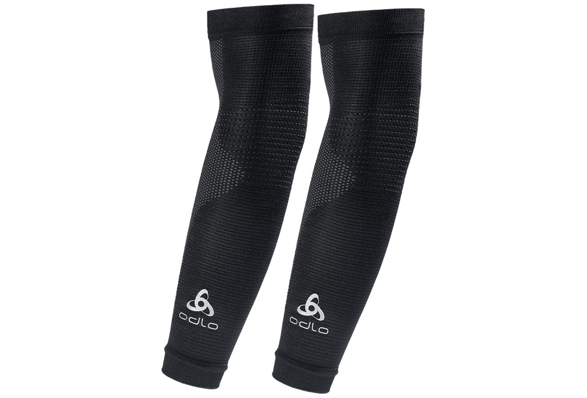 Odlo Aeolus Ceramiwarm Manchons