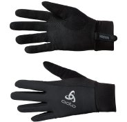 Odlo Aeolus Warm