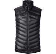 Odlo Air Cocoon M