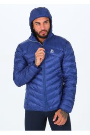 Odlo Air Cocoon M