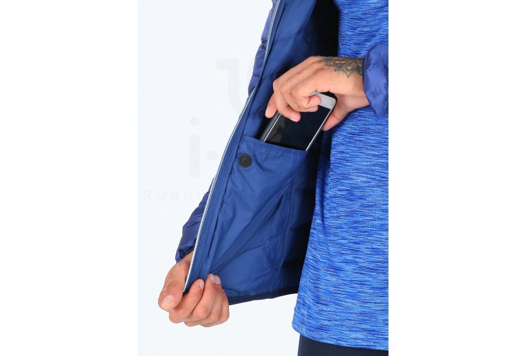 Odlo chaqueta Air Cocoon