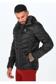 Odlo Air Cocoon M