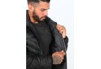 Odlo Chaqueta Air Cocoon