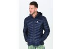 Odlo Chaqueta Air Cocoon