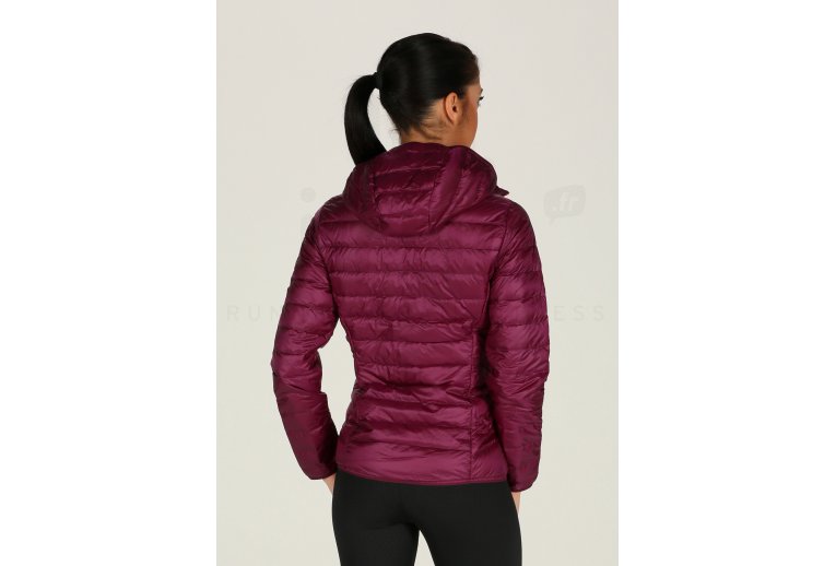 Odlo Chaqueta Air Cocoon