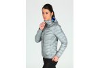 Odlo Chaqueta Air Cocoon