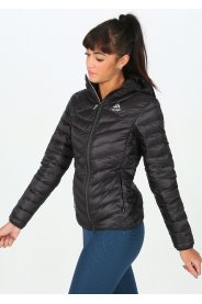 Odlo Air Cocoon W