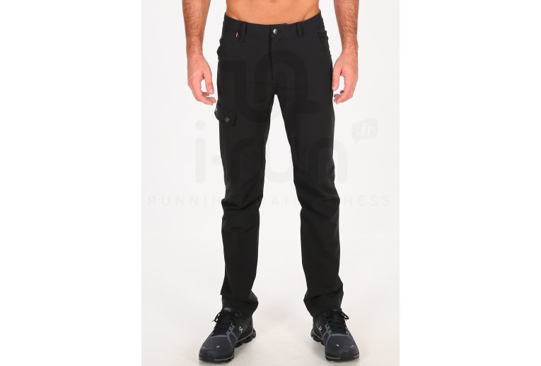 Odlo Alta Badia Herren