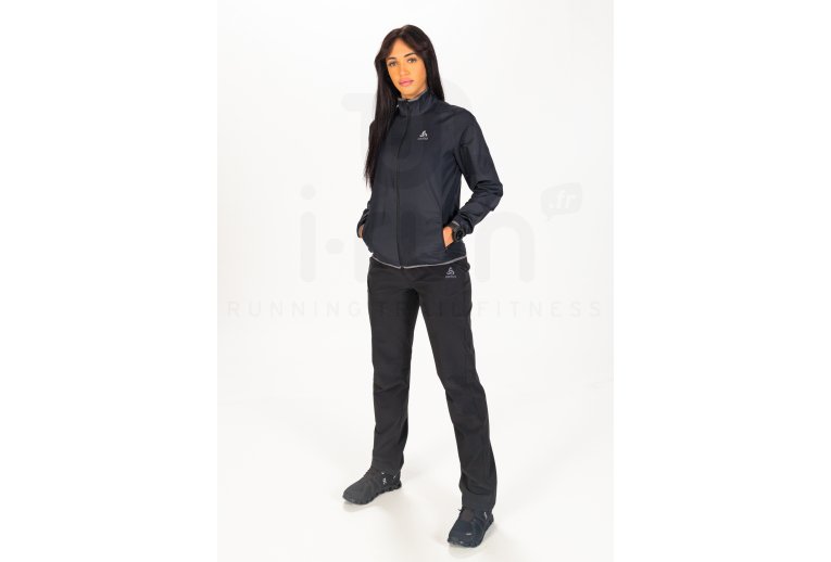 Odlo Alta Badia Damen