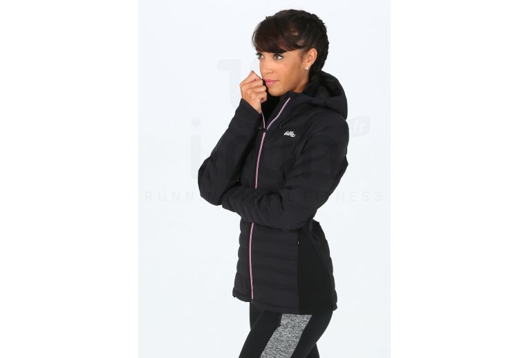 Odlo Chaqueta Anne Cocoon