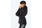 Odlo Chaqueta Anne Cocoon
