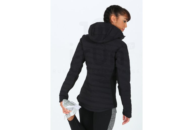 Odlo Chaqueta Anne Cocoon