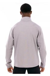 Odlo jersey Ascent 365 1/2 Zip ECO