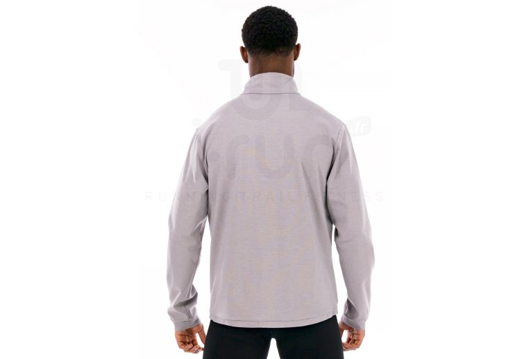 Odlo Ascent 365 1/2 Zip