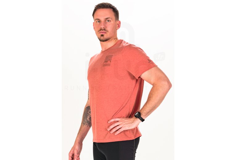 Odlo Ascent 365 ECO M