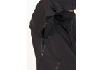 Odlo Ascent 3L ECO M