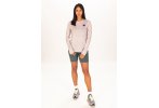 Odlo Ascent Light W