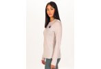 Odlo Ascent Merino 160 Matterhorn Damen