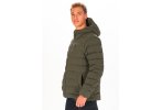 Odlo Ascent N-Thermic Hooded ECO Herren