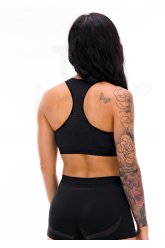 Odlo Ascent Performance Wool