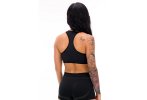 Odlo Ascent Performance Wool