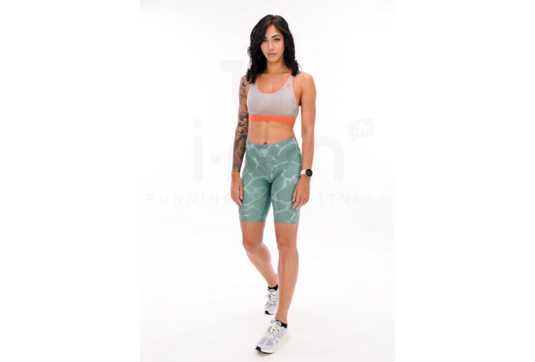 Odlo Ascent Performance Wool