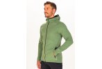 Odlo chaqueta Ascent Performance Wool Warm