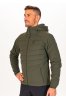 Odlo Ascent S-Thermic Hooded ECO M 